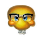 JohannDroiid