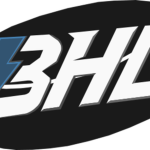 Blitz Hockey