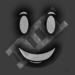 Steep Step 6:06 Pm  Edition (FanMade) [Fix Cp]