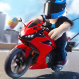 Mad Car Race