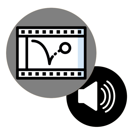 sound/animation loader