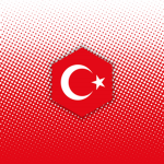Roblox Türk
