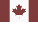 Canadа