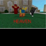 RP Heaven II
