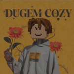 DUGEM COZY