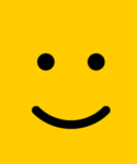 SmileGames :)