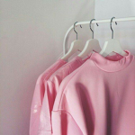 Loveliest Clothing