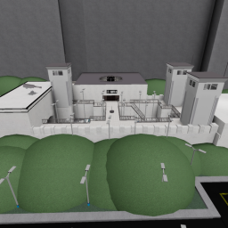 SITE-19