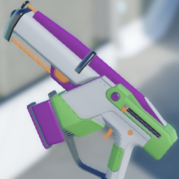 laser tag NEW