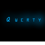 Qwerty Gang/Group