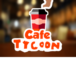 (More!) Cafe Tycoon (Beta)