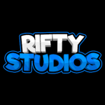 Rifty Studios