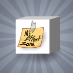 No Effort Zone