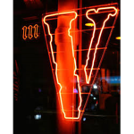 The Vlone Superstore