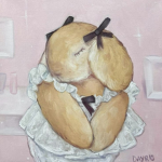 bunnieluvs