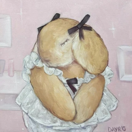 bunnieluvs Roblox group icon