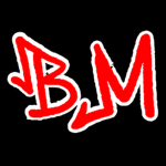Bizzy SL2 Black Market
