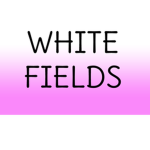 White Fields Roblox Group