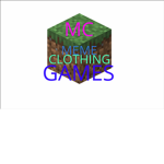 Dank GC