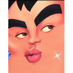 IMH