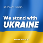 Ukrainegroup