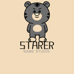STARER Studio