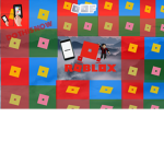 Roblox gaming YT 2021