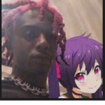 carti is papi <3