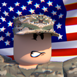 -[USM] United States Military-