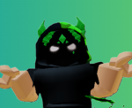 Aztec Gamers Roblox Group