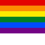 A local pride group