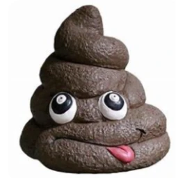 POOP YOUR PANTS!!! icon