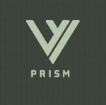 | Prism