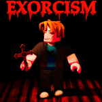 Exorcism - RELEASE!