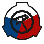 MÚJ || Nu - 7