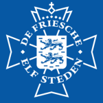 De Friesche Elf Steden