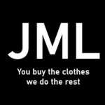 JML Clothing