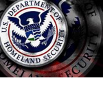 Homeland Security Special Response Team