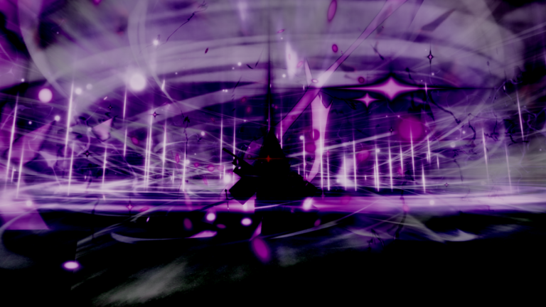 [SOON] JJK Sandbox screenshot 3