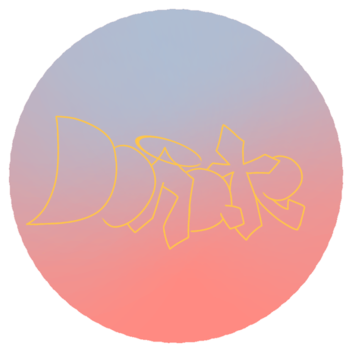 Donation leaderboard