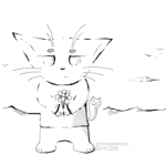 azawox