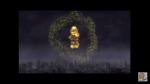 Golden Spinjitsu master’s