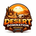 Desert Domination Studios