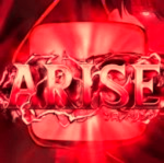Arise Production Studio