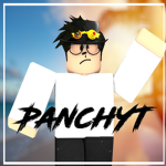 PandaPros