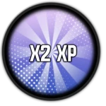 x2 XP