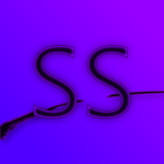 Shinku Studios