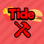 Tide Development