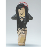 {Layla fans}