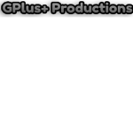 GPlus+